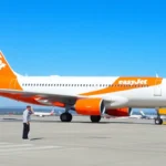 Reclamaciones Easyjet por cancelación, retraso y equipaje perdido