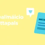 Reclamaciones en Atrápalo: reembolso, cancelación y retraso