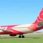 Reclamaciones Iberia: retrasos, cancelaciones, equipaje y overbooking