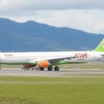 Reclamaciones Kiwi: Cómo reclamar garantía por vuelo retrasado