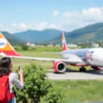Reclamaciones Logitravel sobre cancelaciones, reembolsos y vuelos