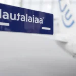 Reclamaciones Nautalia por cancelación, reembolso o retraso de vuelo
