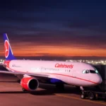Reclamaciones por daños en objetos frágiles en vuelos