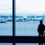 Reclamaciones por discriminación en el embarque y vuelo