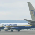 Reclamaciones por huelga de Ryanair en septiembre 2019