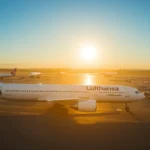 Reclamaciones por huelga en aerolíneas: Lufthansa, Iberia y más