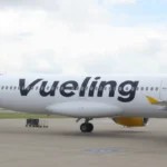 Reclamaciones por retrasos, cancelaciones y overbooking en Vueling