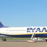 Reclamaciones Ryanair: cómo reclamar retraso, cancelación y equipaje