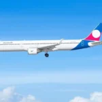 Reclamaciones Skyscanner por cancelación, reembolso o retraso de vuelo