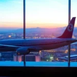 Reclamaciones Travelgenio: reembolso, cancelación y retrasos vuelos