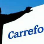 Reclamaciones Viajes Carrefour para reembolso, cancelación y retraso