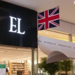 Reclamaciones Viajes El Corte Inglés: cancelación, reembolso y retrasos