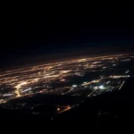 Reclamar vuelo desviado por modificación de ruta
