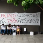 Reclamo colectivo por maletas perdidas