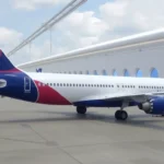 Reclamo por retraso de vuelo superior a 3 horas