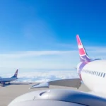 Reclamos por vuelos según el Convenio de Montreal y aerolíneas no europeas