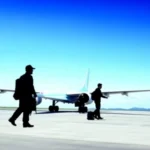 Reglamento Europeo 261/2004: Derechos de pasajeros en vuelos