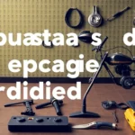 Subastas de equipaje perdido y cómo participar en ellas