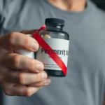Suplementos permitidos en equipaje de mano