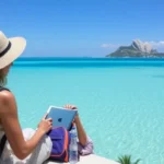 Vacunación obligatoria y recomendada a nivel mundial