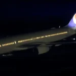 Ventajas y desventajas de los vuelos nocturnos