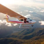 Viaja con Air Hopping y descubre nuevas aventuras