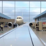 Vuelo retrasado 6 horas en el aeropuerto: cómo reclamar