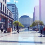 Pago por cancelación de última hora ¿Cuál es la compensación?