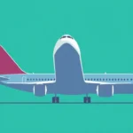 Consecuencias de aceptar bono o vuelo alternativo tras cancelación