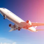 Derechos y reclamaciones al volar con aerolínea extranjera fuera de la UE