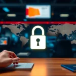 Incidencia en el control de seguridad y pasaportes