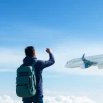 Quejarse en Twitter por un vuelo retrasado ¿es efectivo?