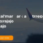 Reclamar por Entrevista de Trabajo Perdida por Vuelo Cancelado