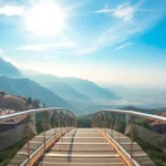 Ventajas de elegir un vuelo sin escalas