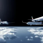 Comparadores de vuelos más destacados en 2026