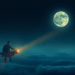 Miedo a perder el vuelo y la creciente necesidad de planificar