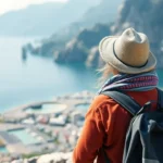 Sorpresas en tu viaje y cómo manejar experiencias inesperadas