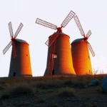 Indemnización en millas: ¿es posible recibirla?