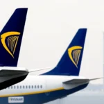 Tribunal belga obliga a Ryanair a cesar prácticas de marketing