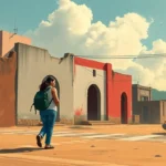 Viajar a México: información clave sobre la violencia actual