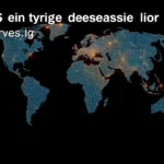 EES en vigor desde el 10 de abril de 2026 información clave