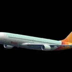 Iberia deja de volar a Cuba razones detrás de la decisión