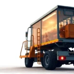 Iberia implementa tasa por equipajes no convencionales
