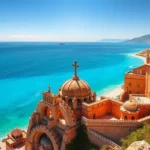 Mejores destinos en España para una Semana Santa inolvidable