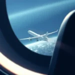Llamadas telefónicas en aviones: ¿deberían permitirse durante el vuelo?
