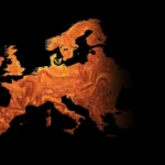 Tasas aéreas en Europa: definición y cómo recuperarlas