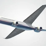 Vuelo retrasado documentos necesarios para reclamaciones