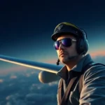 Falso piloto engaña aerolíneas de EE.UU. y vuela gratis durante años