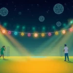 Guía de actividades imperdibles en México durante el Mundial