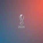 Mundial 2026 en Norteamérica: turismo deportivo y logística